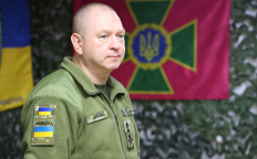 Сергей Дейнеко