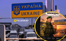 Итальянец стал звездой сети