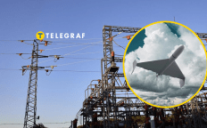 В енергосистемі Молдови сталася аварія