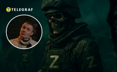 Военнопленный Эдуард