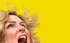 В рейтингах лидирует философская фантастика от создателей сериала "Во все тяжкие"