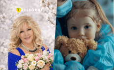 Елена Чиркова