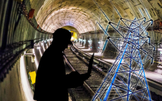 Выключение света