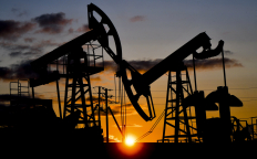 Буровая установка