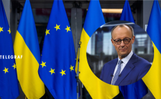 Фридрих Мерц