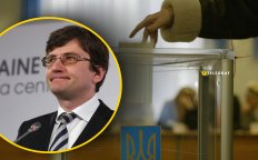 Андрей Магера