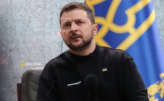 Владимир Зеленский