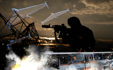 Новая стратегия? Почему россияне начали бить по угольным шахтам Украины