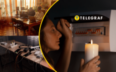 Отключения в Арцизе