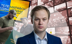 Ярослав Юрчишин