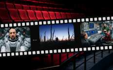 Три новые украинские ленты, которые нельзя пропустить