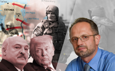 Роман Безсмертный