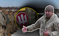 Владимир Кобылянский