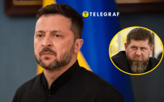 Коллаж "Телеграфа"