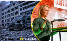 Посол США в Україні