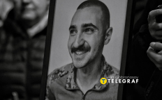 Костянтин Гузенко