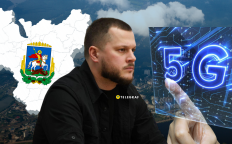 Николай Калашник