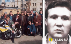 Иллюстративное фото