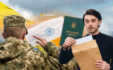 Мобилизация