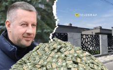 Виктор Шакирзян