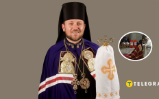 Що відомо про наймолодшого кардинала УГКЦ  Миколу Бичка