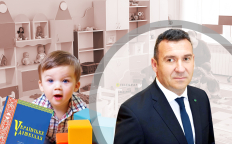 Владимир Воронов