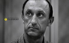 Роман Червинский