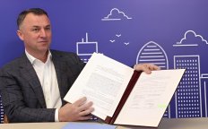 Валерий Тарасюк