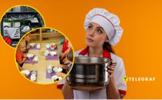 Дитячий садок