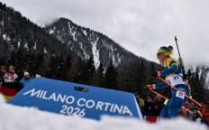 Олимпиада-2026