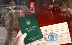 Коллаж "Телеграфа"