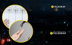 Отключение света и теплоснабжения взаимосвязаны