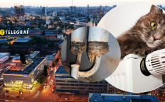 Отопление в Киеве