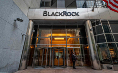 За 15 лет активы, которыми оперирует BlackRock, выросли до более чем 10 трлн.
