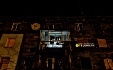 Краматорск