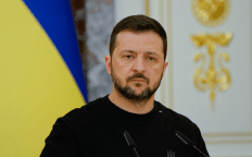 Владимир Зеленский