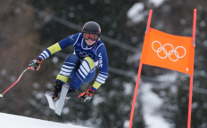 Дмитрий Шепьюк