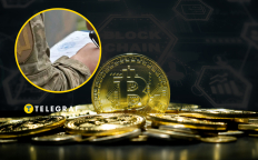 Декларация главного военкома Никополя