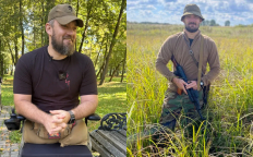 Андрей Соломин