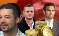 Коллаж "Телеграфа"