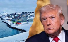 Какой ответ Европа готовит Трампу