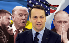 Радослав Сикорский