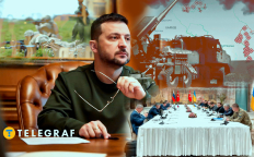 Владимир Зеленский