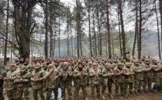 Тела убитых увезли в Беларусь