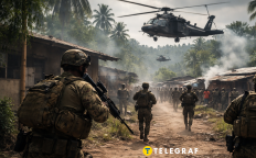 Военная операция