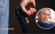 Умар Джабраилов