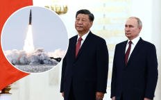 США могут изменить ядерную доктрину