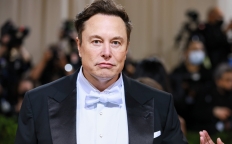 Чому Ілон Маск передумав купувати соціальну мережу?