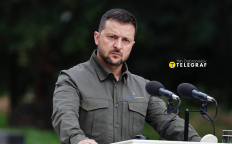 Владимир Зеленский