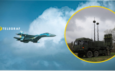 Противовоздушная оборона